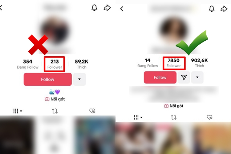 Mách bạn cách kiếm xu trên TikTok khi xem livestream, đơn giản nhưng nhiều người chưa biết (Hình 2)