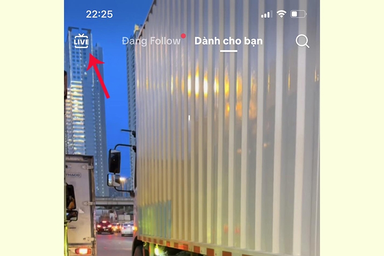 Mách bạn cách kiếm xu trên TikTok khi xem livestream, đơn giản nhưng nhiều người chưa biết (Hình 3)