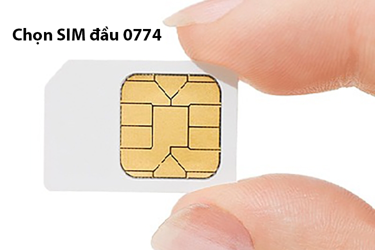 Đầu số 0774 là mạng gì? Khám huỷ bí hiểm về chân thành và ý nghĩa tử vi phong thủy đàng sau đầu số 0774 (Hình 4)