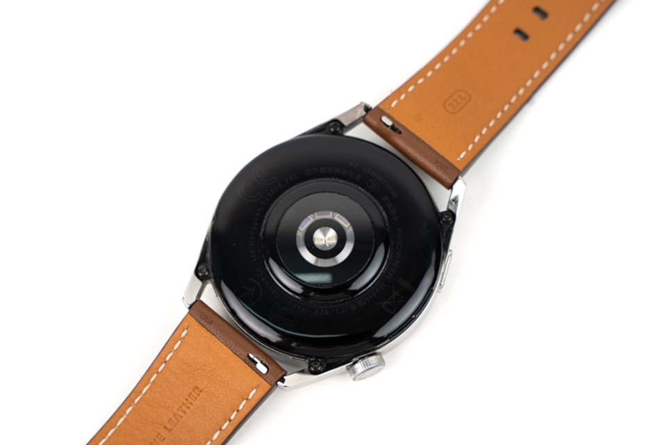 Huawei Watch GT 4 sắp mang đến cho người dùng những gì? 123