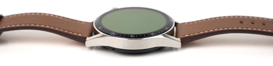 4 thế mạnh của Huawei Watch GT 4 - Siêu phẩm smartwatch mới từ Huawei 30