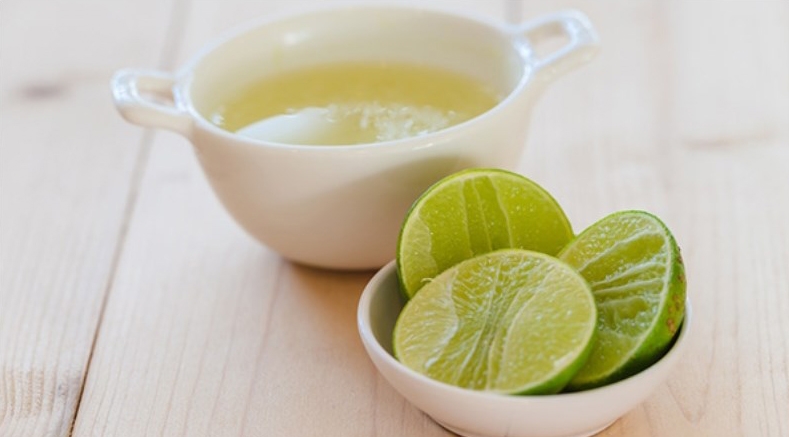 cách làm sữa chua đánh đá 2