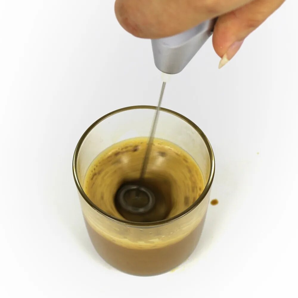 cách làm sữa chua đánh đá 6