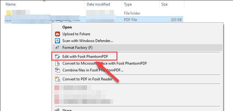 Tất tần tật cách chuyển Word sang PDF (11)