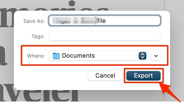 Tất tần tật cách chuyển file Word sang PDF bạn không thể bỏ qua (25)