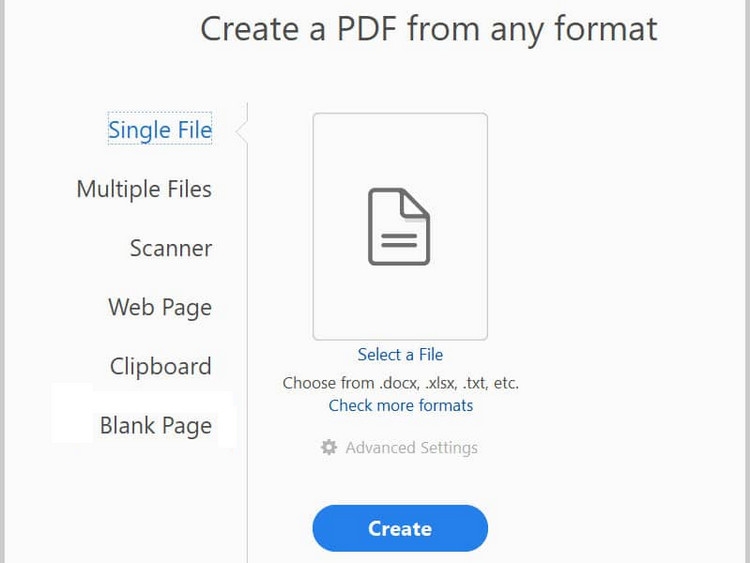 Tất tần tật cách chuyển Word sang PDF (27)