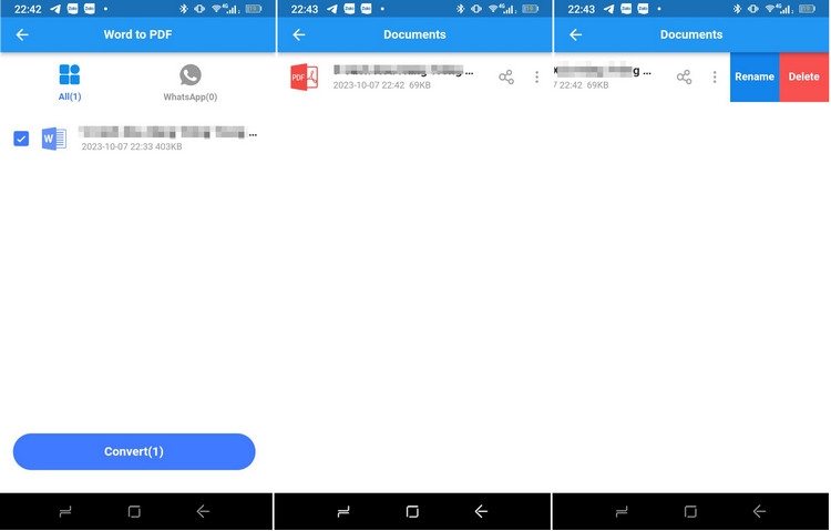 Tất tần tật cách chuyển Word sang PDF (22)