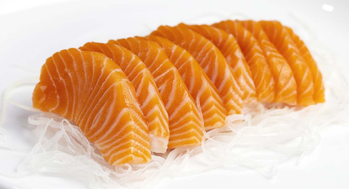 sashimi - hình 4