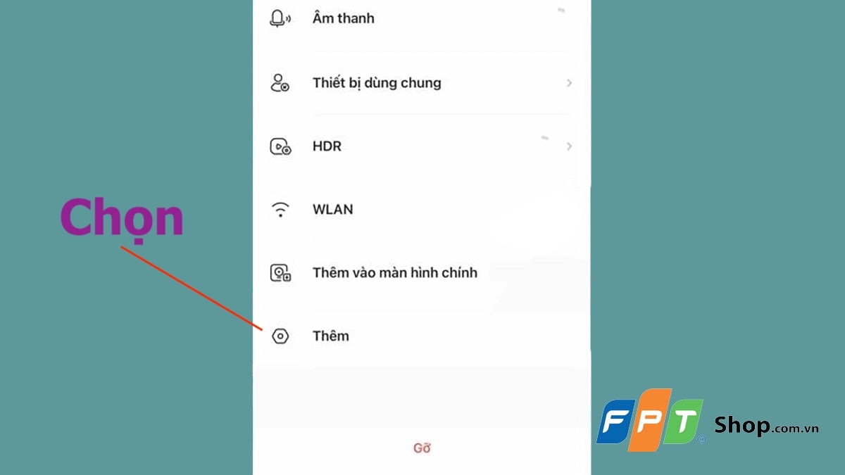 cách xoay camera imou trên điện thoại - hình 4