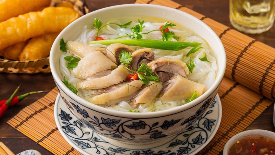 ăn gì trước khi uống rượu - ảnh 13