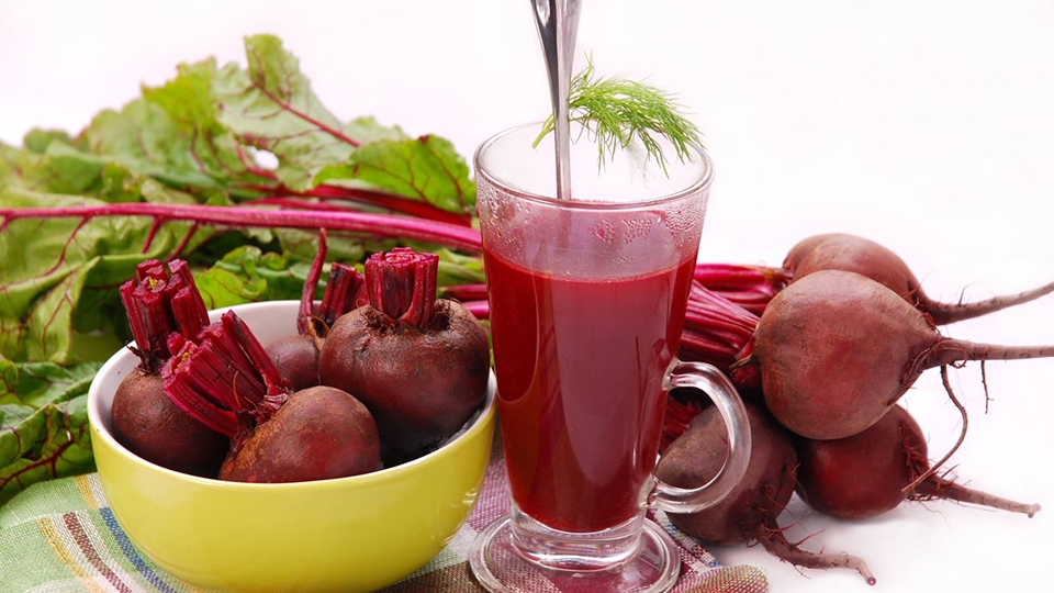 ăn gì trước khi uống rượu - ảnh 14