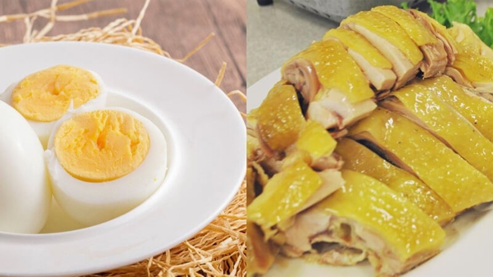 ăn gì trước khi uống rượu - ảnh 6