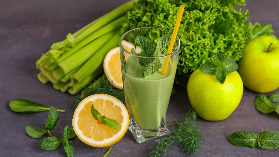 ăn gì trước khi uống rượu - ảnh 10