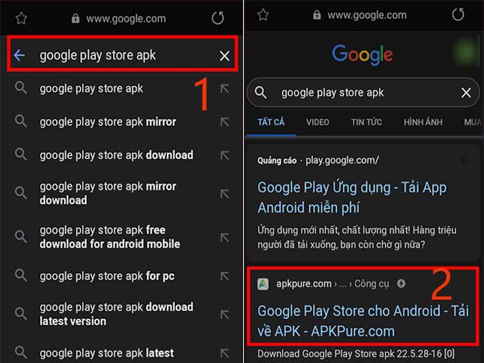 tải ch play về điện thoại - ảnh 3