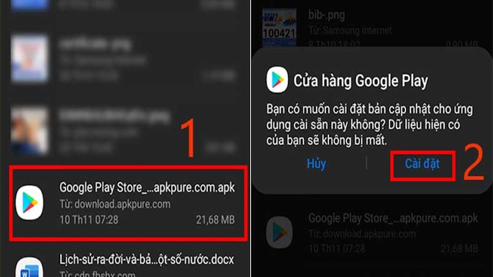 tải ch play về điện thoại - ảnh 5