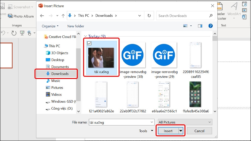 https://fptshop.com.vn/phu-kieChèn GIF, ảnh động vào PowerPoint - hình 2n/chuot