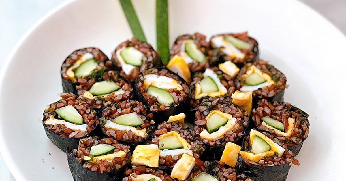 1 quả trứng gà bao nhiêu calo