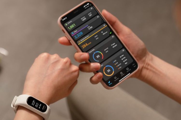 Ngày của Mẹ nên tặng gì - đồng hồ