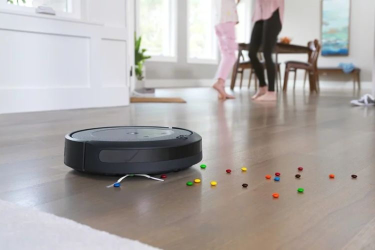 Ngày của Mẹ nên tặng gì - đồ gia dụng