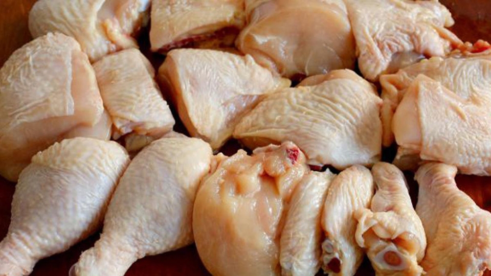 cách nấu canh gà (ảnh 3)