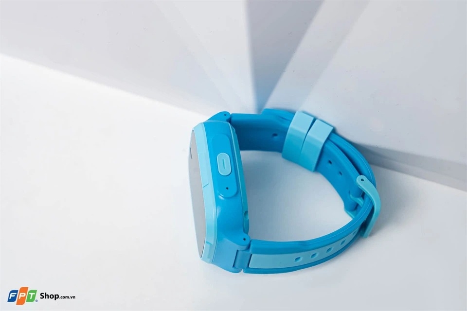 Đánh giá Masstel Smart Hero 10 4G (ảnh 4)