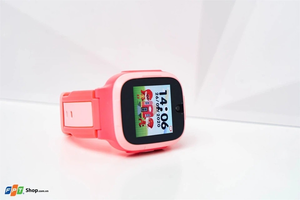 Đánh giá Masstel Smart Hero 10 4G (ảnh 5)