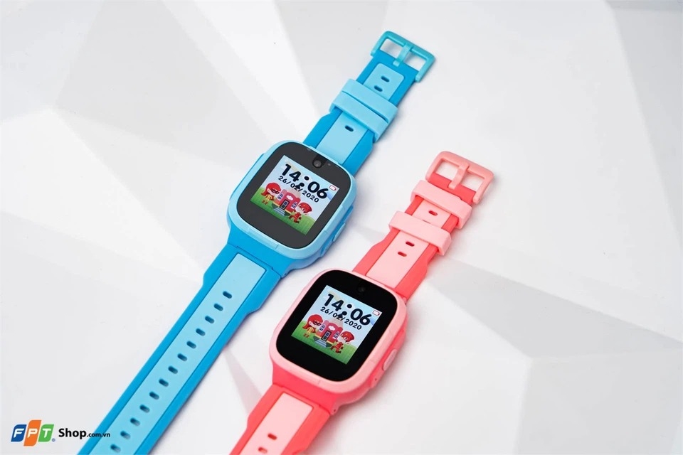 Đánh giá Masstel Smart Hero 10 4G (ảnh 8)