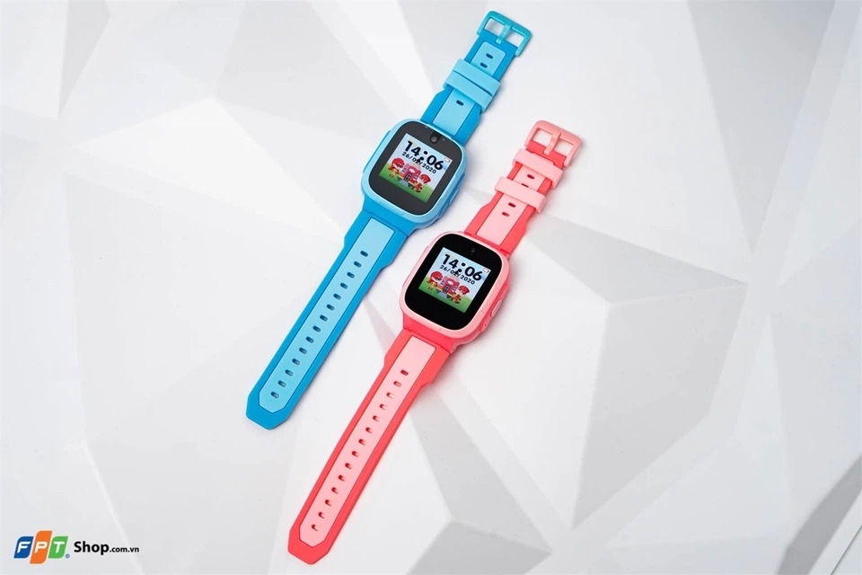 Đánh giá Masstel Smart Hero 10 4G (ảnh 3)