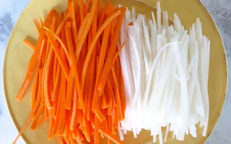 bún thịt nướng 4