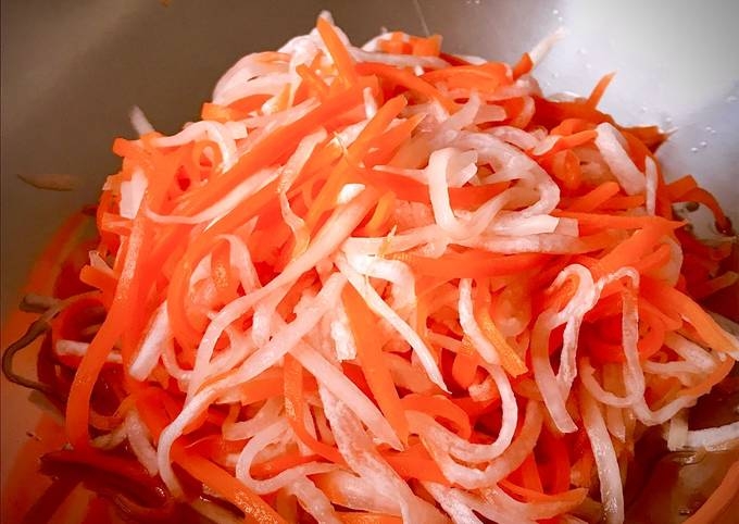 bún thịt nướng 6