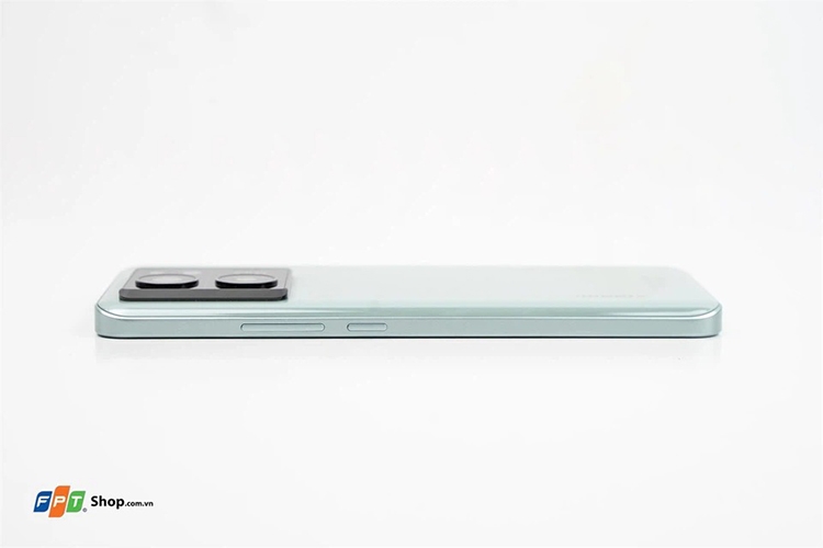 Cuộc sống thật tiện lợi với bộ đôi “sạc nhanh - pin khủng” từ Xiaomi 13T (Hình 1)