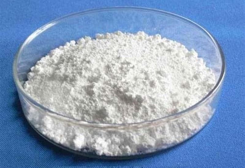 Có thể dùng Bari Hydroxit (Ba(OH)2) để làm mềm nước cứng hiệu quả