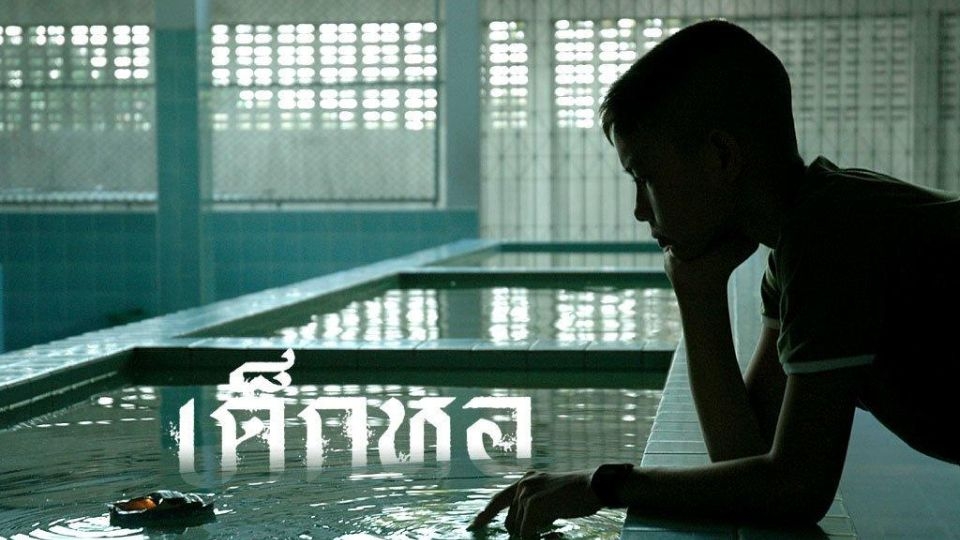 Bộ phim có tính giáo dục con trẻ rất lớn