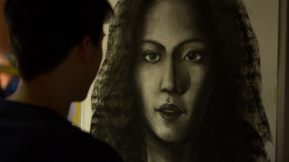 Chuyện ma 3 giờ sáng là tác phẩm điện ảnh chủ đề kinh dị đặc sắc được yêu thích