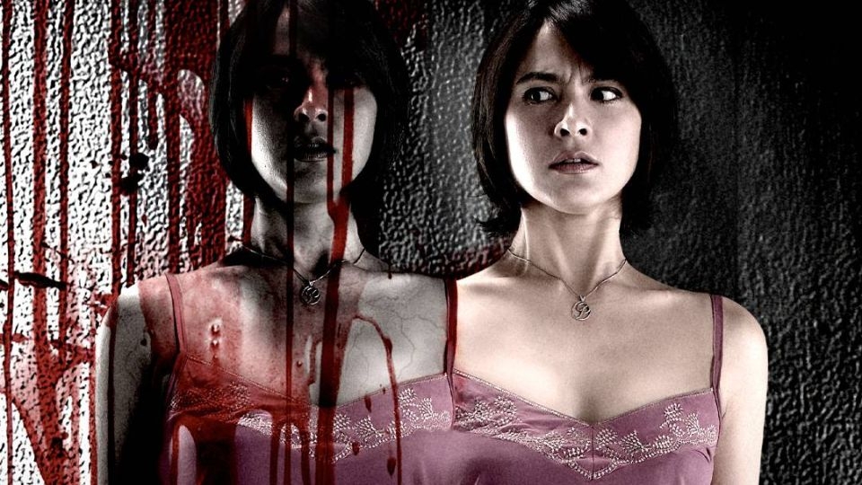 Một mình là tác phẩm điện ảnh nổi tiếng của đạo diễn Banjong Pisanthanakun và Parkpoom Wongpoom