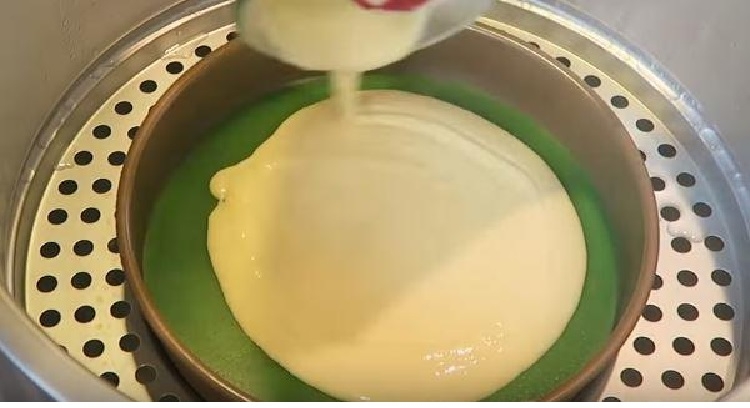 cách làm bánh da lợn - ảnh 10