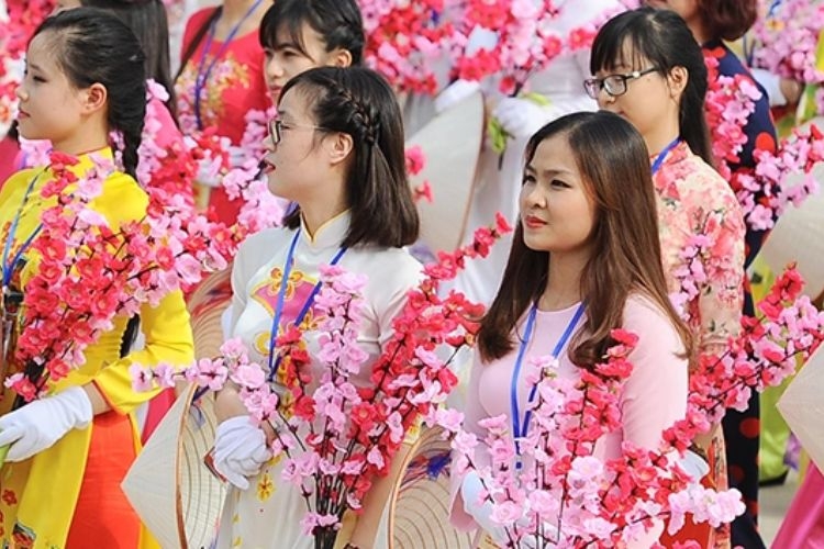 Lời chúc 20/10 ý nghĩa gửi người yêu