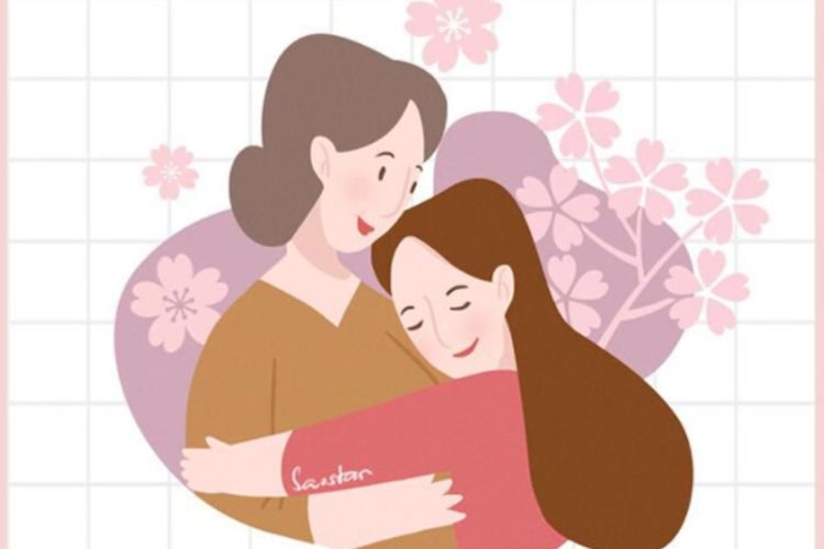 Ý nghĩa ngày 20/10