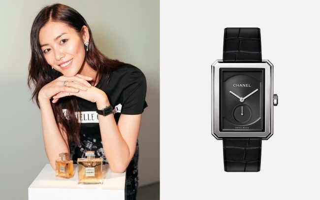 Giải đáp: Authentic là gì? Cùng một số thuật ngữ khác liên quan đến hàng Authentic - Hình 2