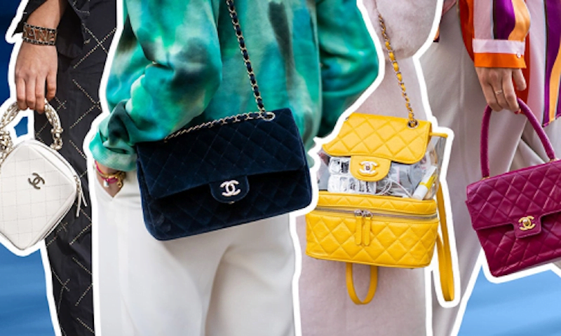 Giải đáp: Authentic là gì? Cùng một số thuật ngữ khác liên quan đến hàng Authentic - Hình 6