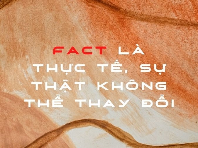 4. Ví Dụ Minh Họa