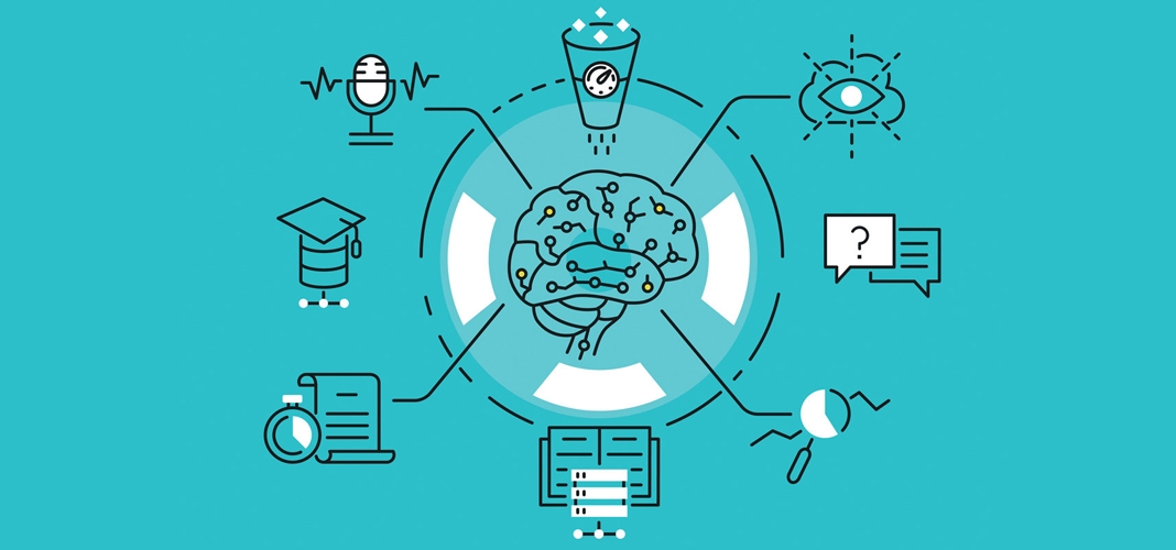 Thuật toán là gì? - Hình 2