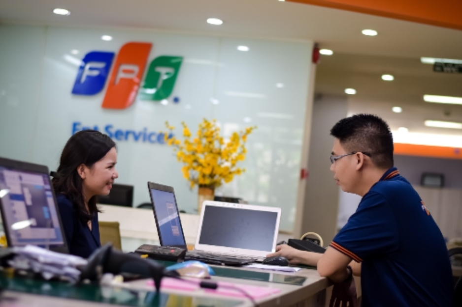 mang laptop đến trung tâm uy tín