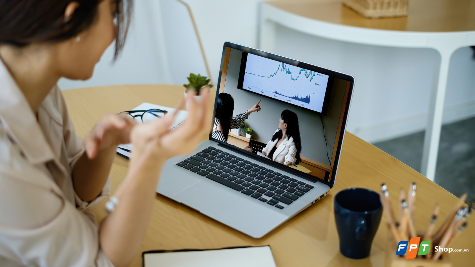khắc phục sự cố camera laptop bị đen