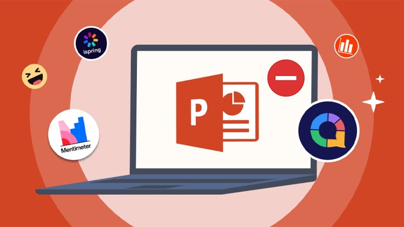 Chế độ Read Only trong PowerPoint - hình 1
