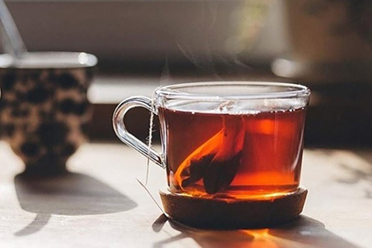 Áp dụng ngay cách làm trà tắc xí muội mát lạnh giải khát những ngày trời nóng bức (Hình 2)