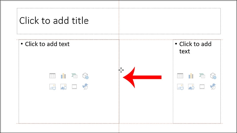 Chỉnh sửa Layout trong PowerPoint - hình 9