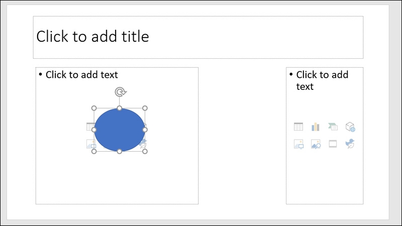 Chỉnh sửa Layout trong PowerPoint - hình 12