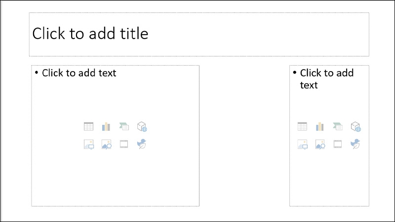 Chỉnh sửa Layout trong PowerPoint - hình 14
