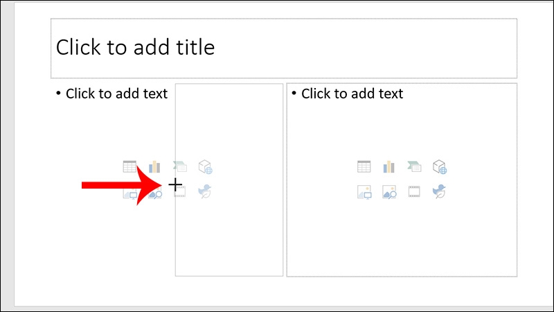 Chỉnh sửa Layout trong PowerPoint - hình 6